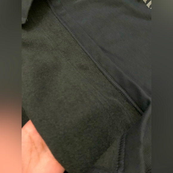 Columbia Women's Logo Hoodie - Picture 3 of 7